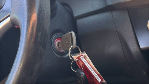 2012 Honda Civic Si