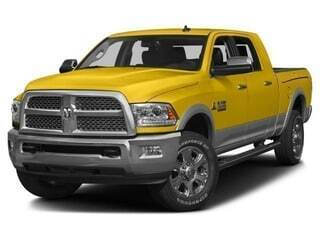 2017 RAM 3500 for sale at West Motor Company in Hyde Park UT