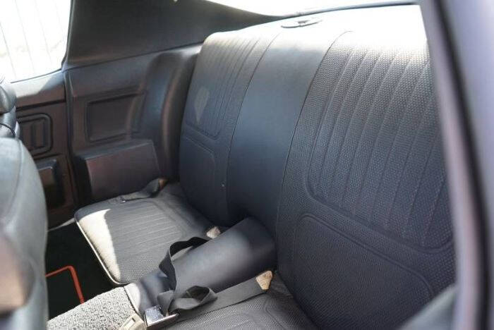 1970 Chevrolet Camaro