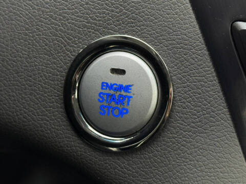 2013 Hyundai Sonata Hybrid Limited