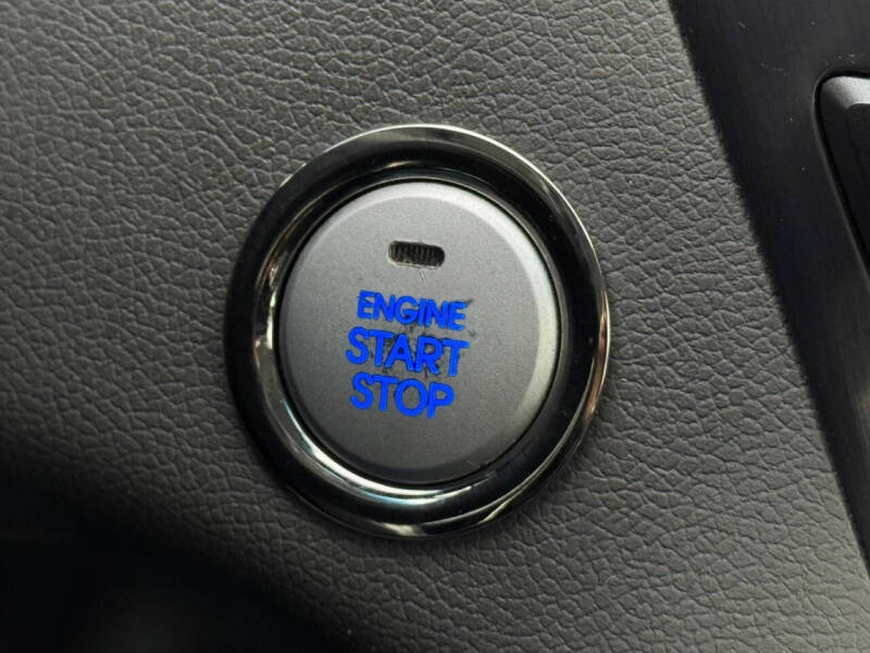 2013 Hyundai Sonata Hybrid Limited