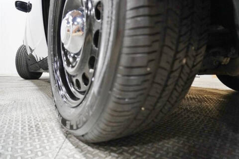 2018 Dodge Charger Police