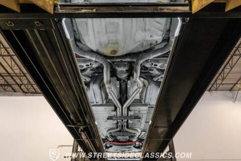 2006 Dodge Charger RT