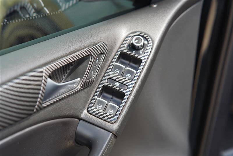 2013 Volkswagen Golf R