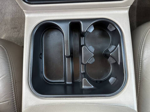 2007 Chevrolet Silverado 3500 Classic