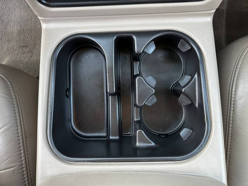 2007 Chevrolet Silverado 3500 Classic