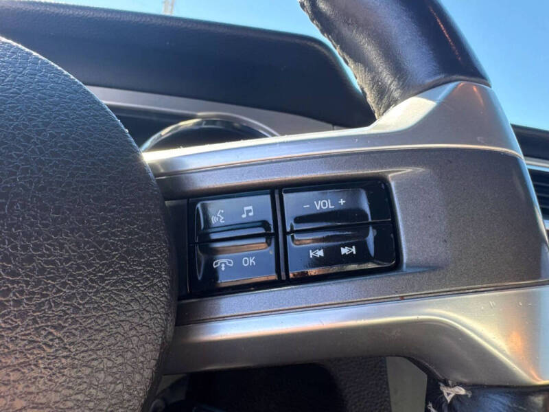 2012 Ford Mustang V6 Premium