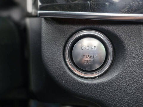 2014 Mercedes-Benz E-Class E 350 Sport