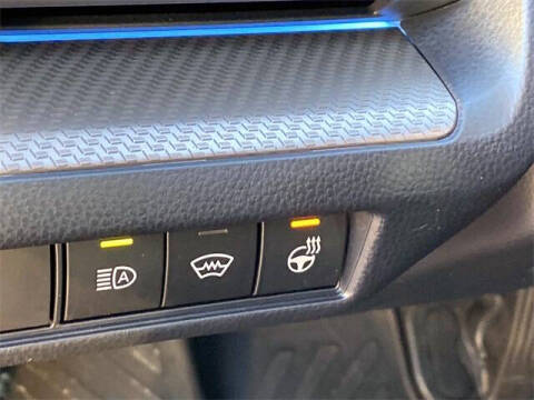 2024 Toyota Prius Limited