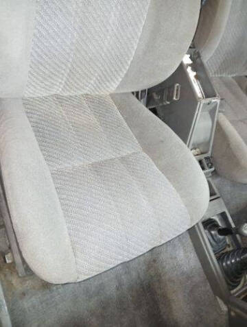 1989 Toyota 4Runner