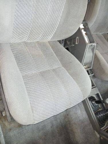 1989 Toyota 4Runner
