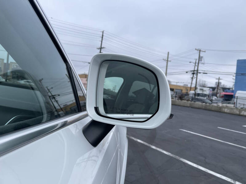 2019 Volvo XC90 T5 Momentum