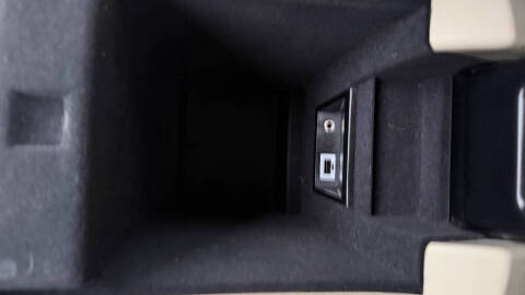 2014 Volvo XC60 3.2 Premier Plus