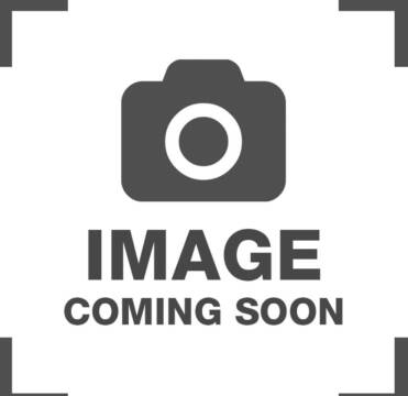 2012 Volkswagen Tiguan for sale at Naples Auto Mall in Naples FL