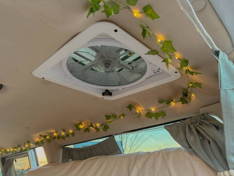 2008 Ford E-Series E-350 SD XLT