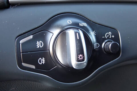 2013 Audi A5 2.0T quattro Premium Plus