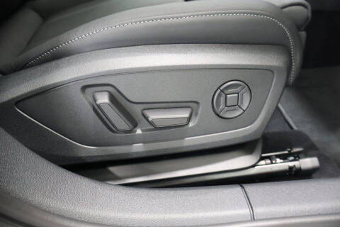 2026 Audi A3