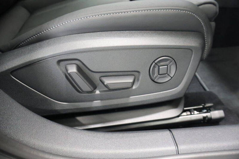 2026 Audi A3
