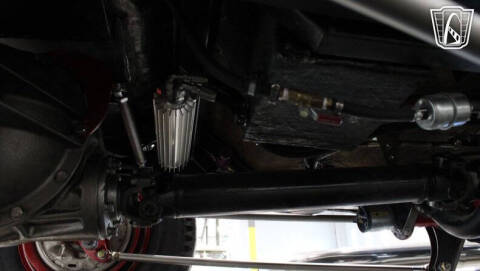 1925 Ford Model T