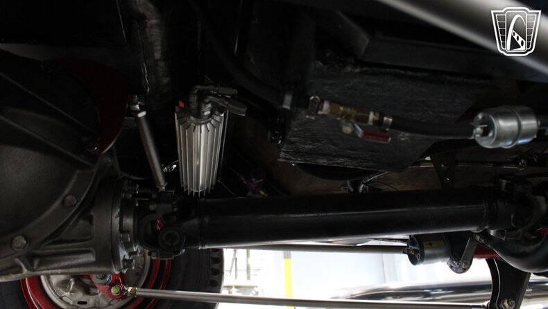 1925 Ford Model T