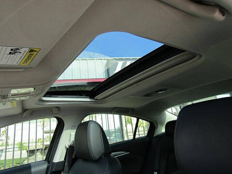 2019 Mazda MAZDA6 Grand Touring