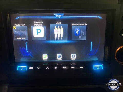 2001 Porsche Boxster