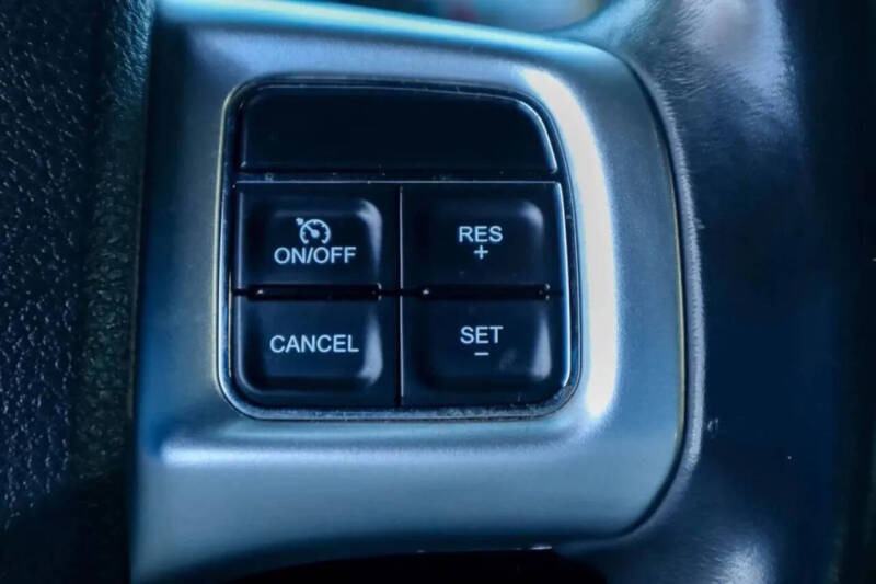 2013 Dodge Challenger