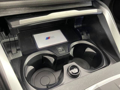 2026 BMW 2 Series 230i