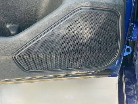 2024 Acura Integra w/A-SPEC