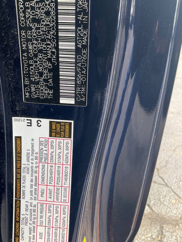 Click to enlarge