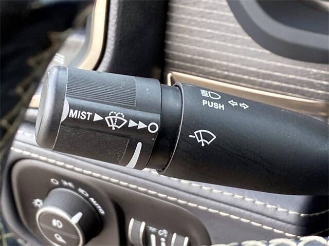 2022 RAM 3500 Limited