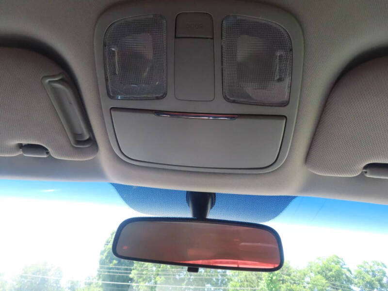 2010 Hyundai Genesis Coupe