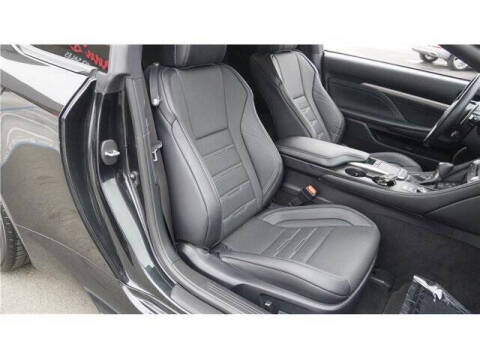 2020 Lexus RC 350 F SPORT