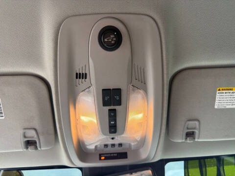 2015 GMC Terrain SLT-1