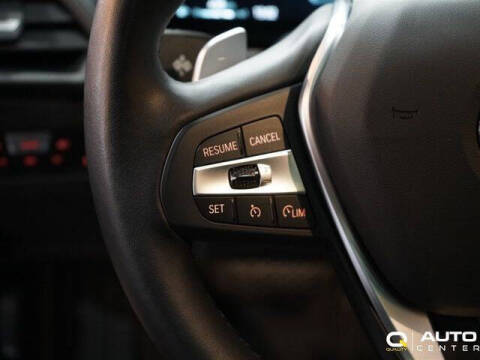 2024 BMW 2 Series 230i xDrive