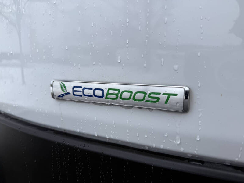 2023 Ford Transit 350 XLT