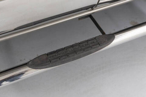 1999 GMC Sierra 1500