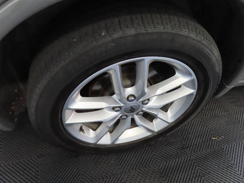 2024 Dodge Durango R/T