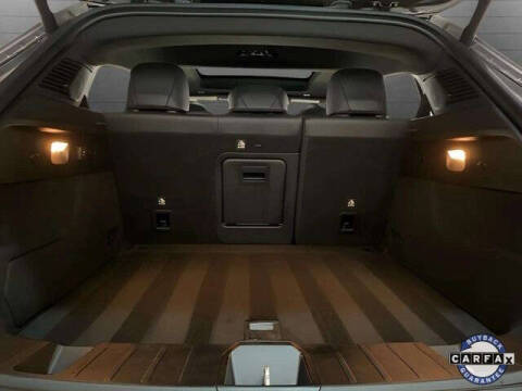 2023 Dodge Hornet GT Plus