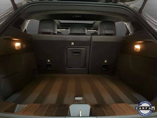 2023 Dodge Hornet GT Plus