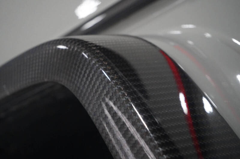 2022 Mercedes-Benz G-Class AMG G 63 4x4 Squared