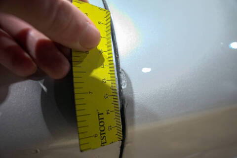 1963 Chevrolet Corvette