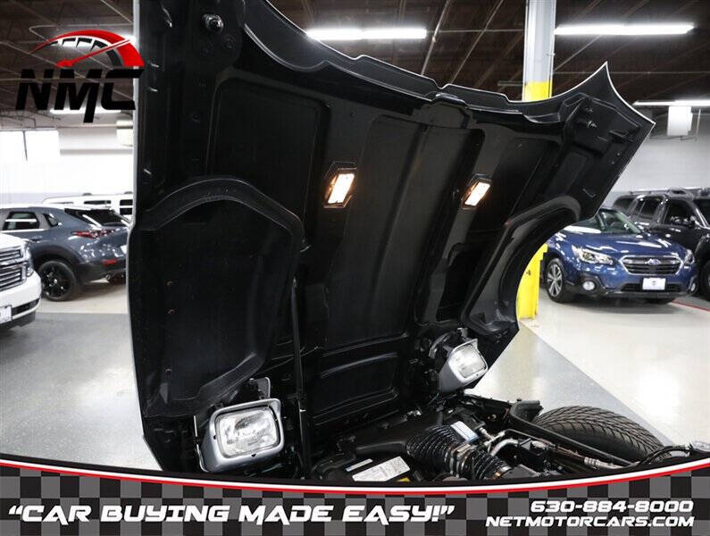 1996 Chevrolet Corvette