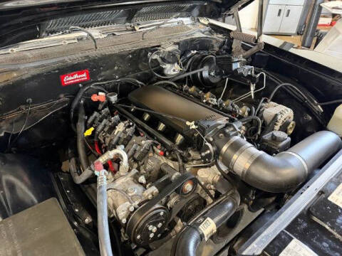 1972 Buick Skylark
