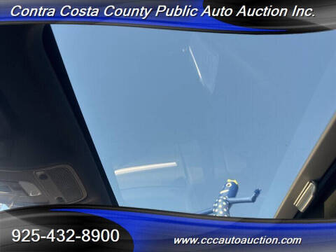 2017 Audi A3 2.0T quattro Premium