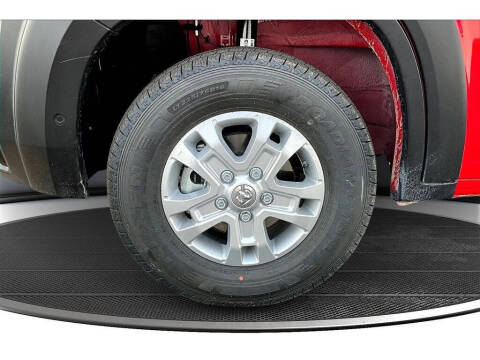 2026 RAM ProMaster SLT+ 3500