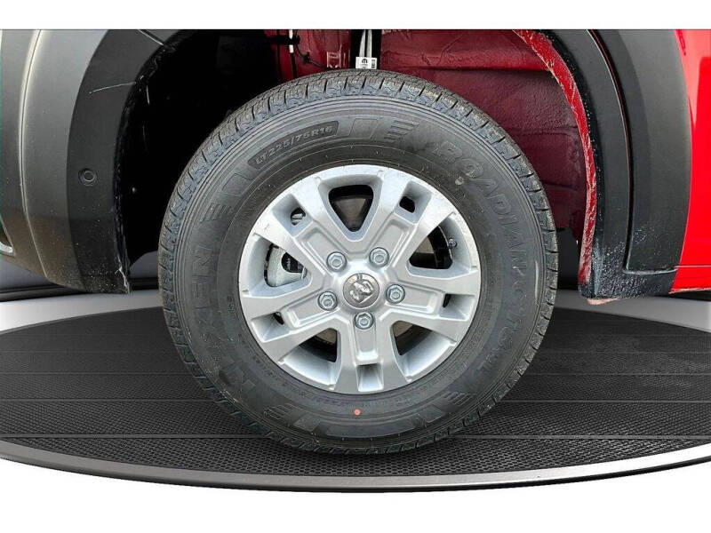 2026 RAM ProMaster SLT+ 3500