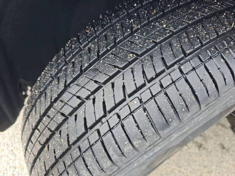 2015 Volvo XC60 T6 Drive-E Platinum