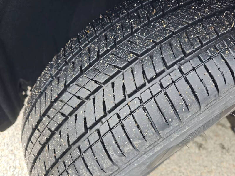 2015 Volvo XC60 T6 Drive-E Platinum