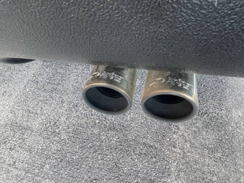 1995 Nissan 300ZX Turbo